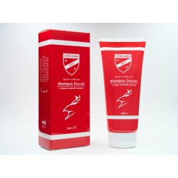 Shampoo Doccia