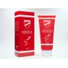 Shampoo Doccia