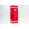 Shampoo Doccia
