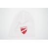 Cappellino