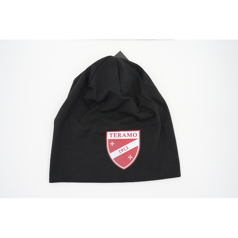 Cappellino