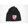Cappellino