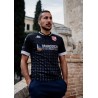 Terza maglia ufficiale