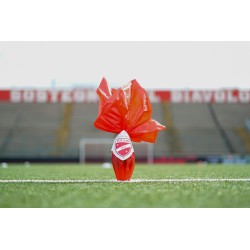 Uovo di Pasqua