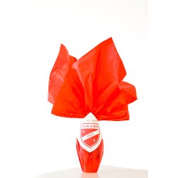 Uovo di Pasqua