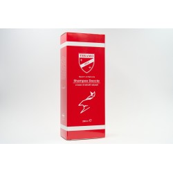 Shampoo Doccia