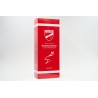 Shampoo Doccia