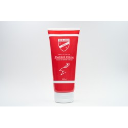 Shampoo Doccia