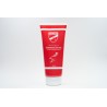 Shampoo Doccia