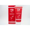 Shampoo Doccia
