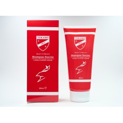 Shampoo Doccia
