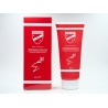 Shampoo Doccia