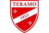Teramo Calcio 1913 Store