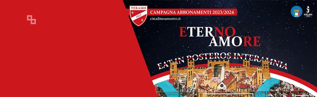Sconto 10%